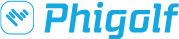 PHIGOLF